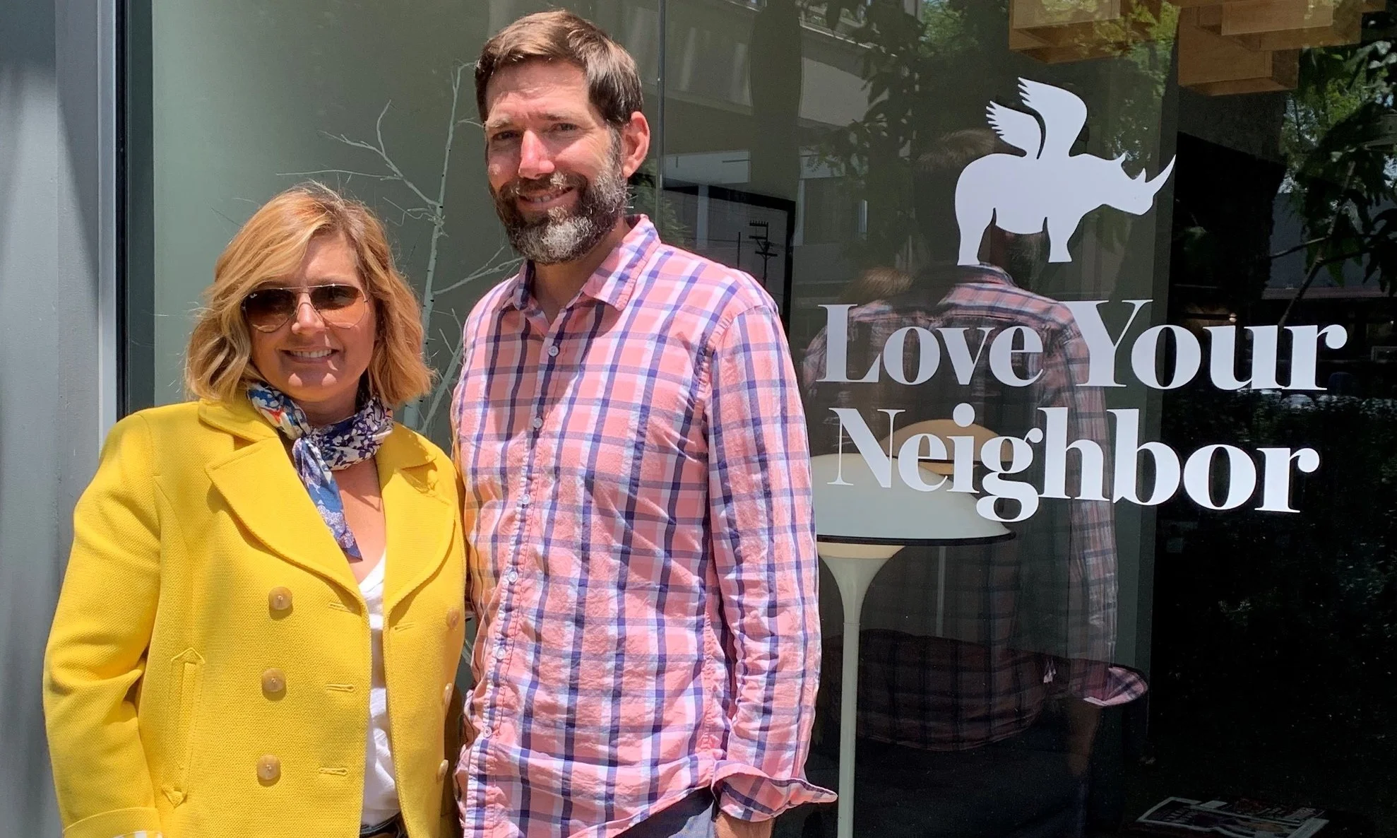 loveyourneighbor.jpg