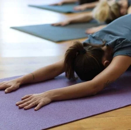 Learning-the-Basics-How-Long-Should-My-Yoga-Mat-Be.jpg