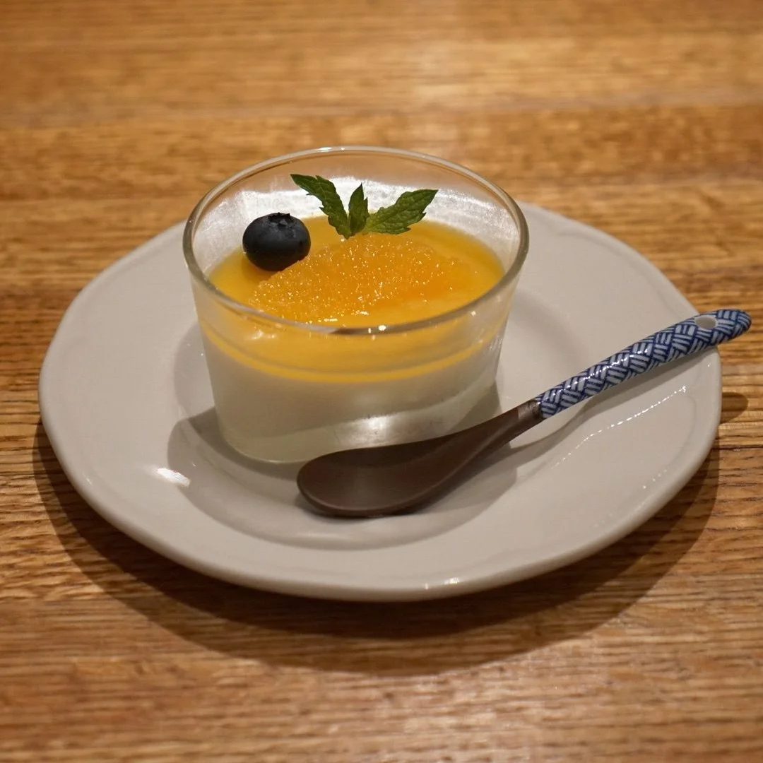 Super-Hiro's-Omakase-Panna-Cotta-Dessert.jpg