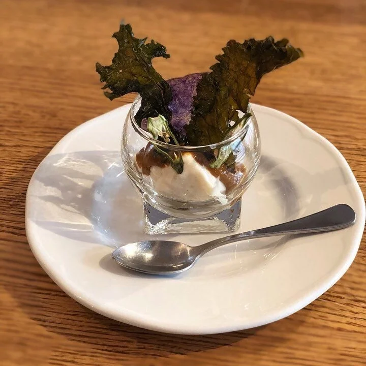 Super-Hiro's-Omakase-Creation-Dessert.jpg