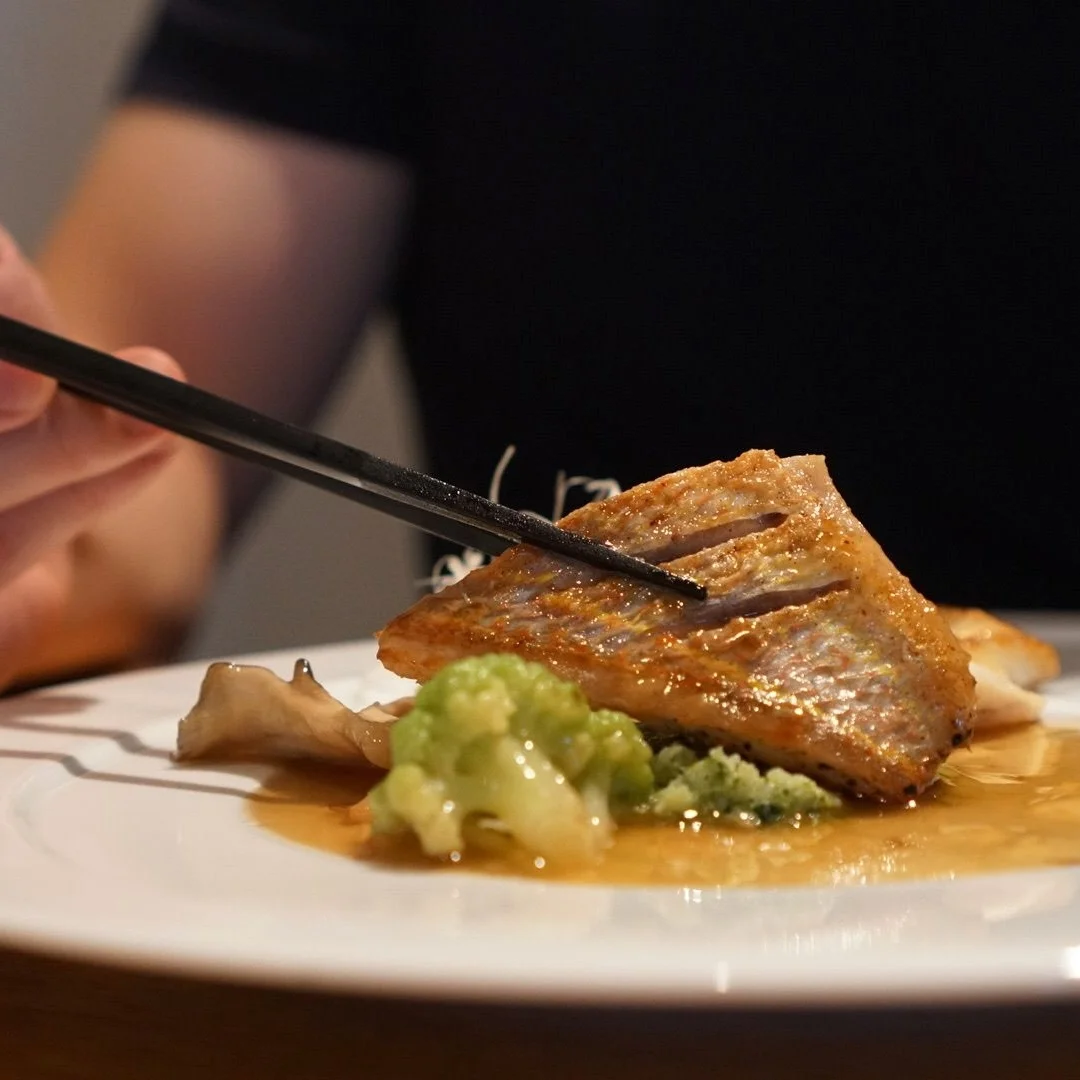 Super-Hiro's-Omakase-Dish-Creation.jpg