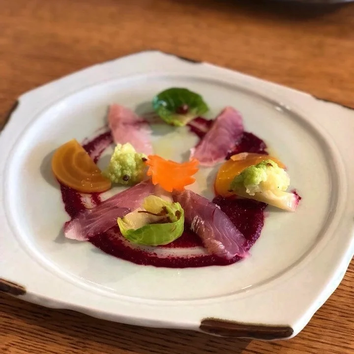 Super-Hiro's-Omakase-Dish.jpg