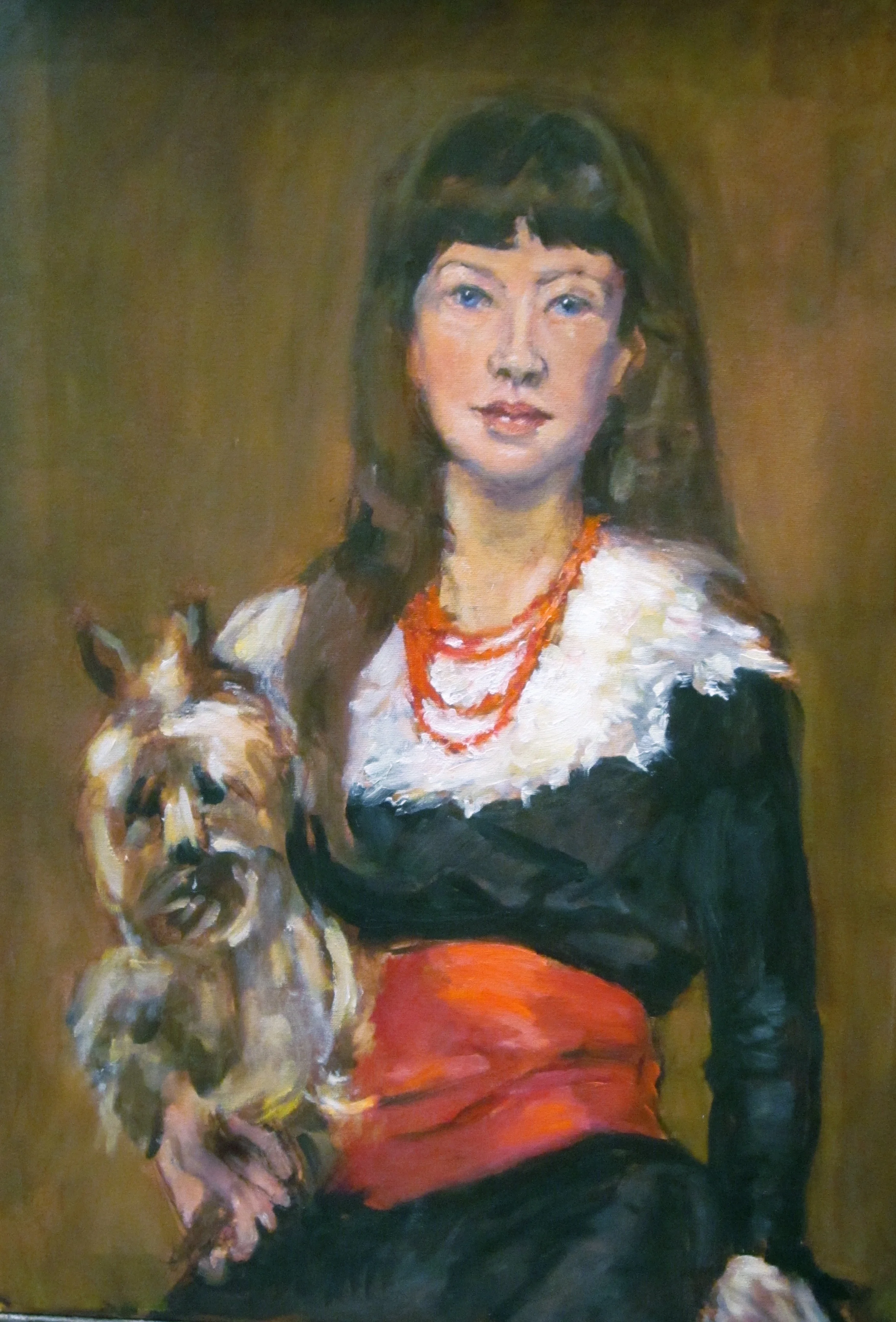Sargent, John Singer