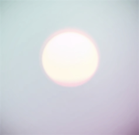 pale sun.jpg