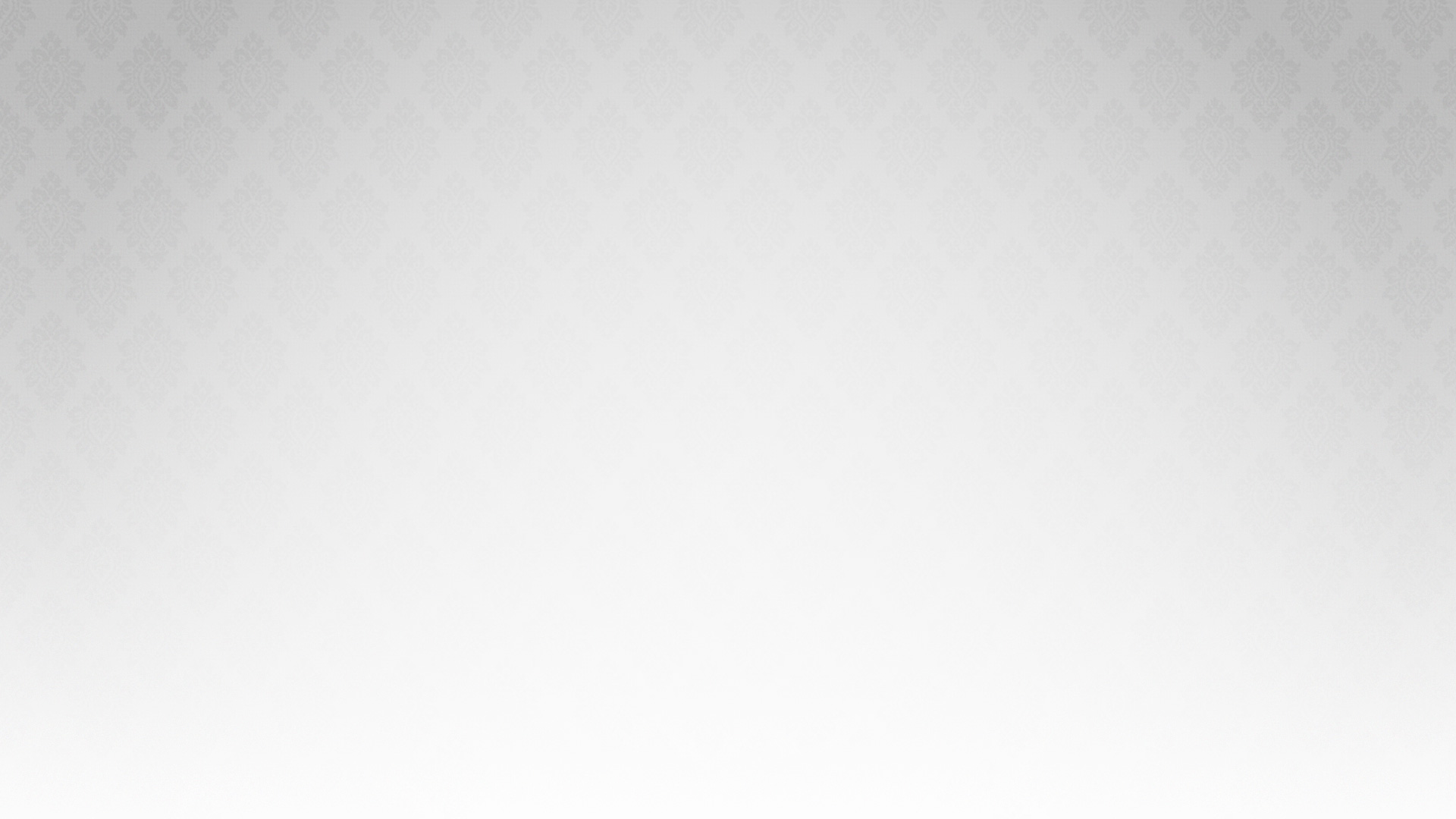 grey texture.jpg