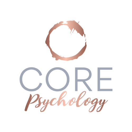 Core Psychology