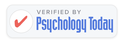Psychology Today Verified.png