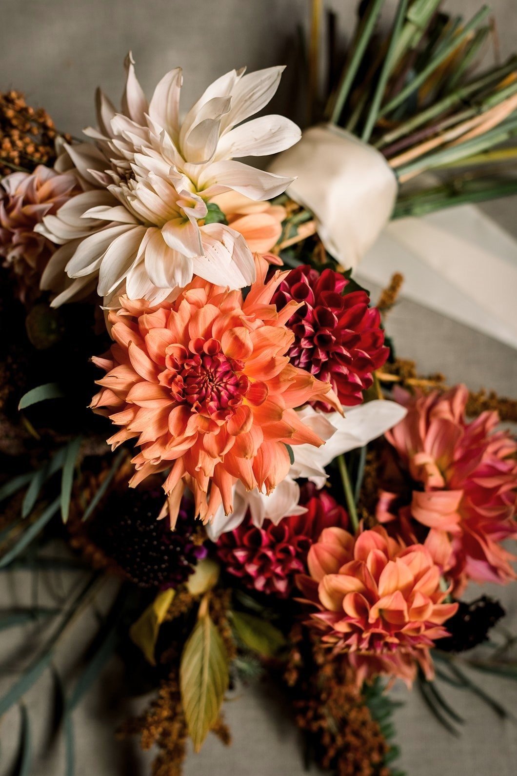 Stalk & Pistil Flower Farm_006.jpeg