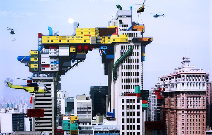 Plug-in-City1.jpg