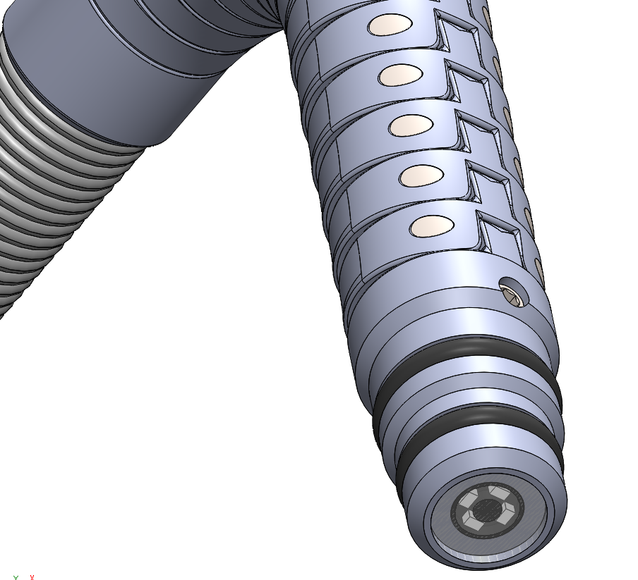 headcloseup.png