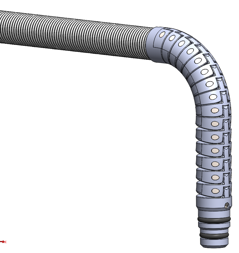 updatesnake.png