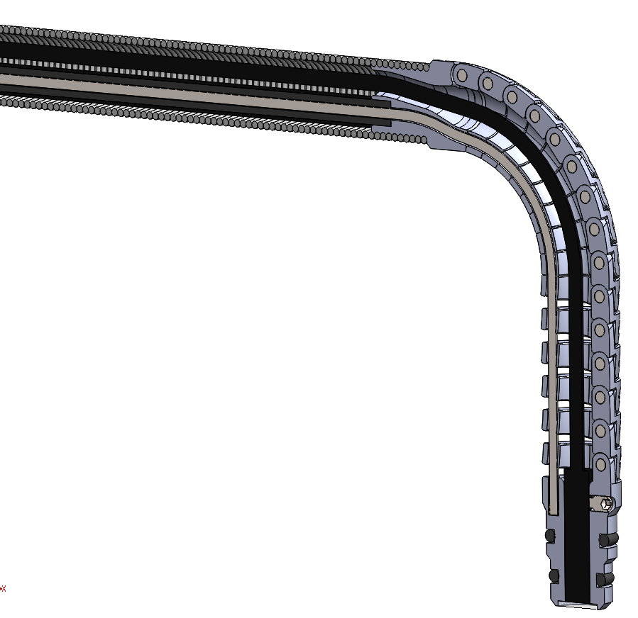 updatesnake-cutaway.png