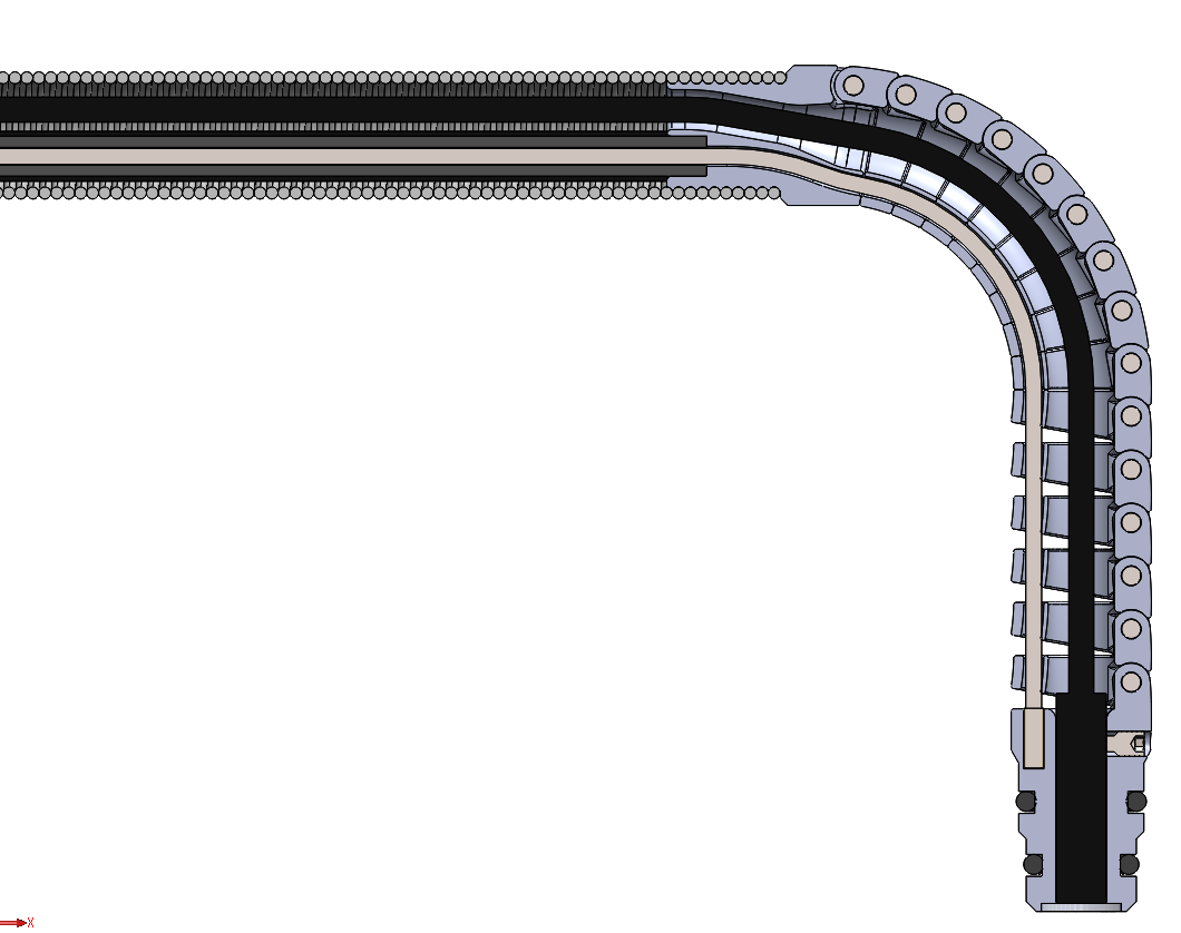 updatesnake-cutawayside.png