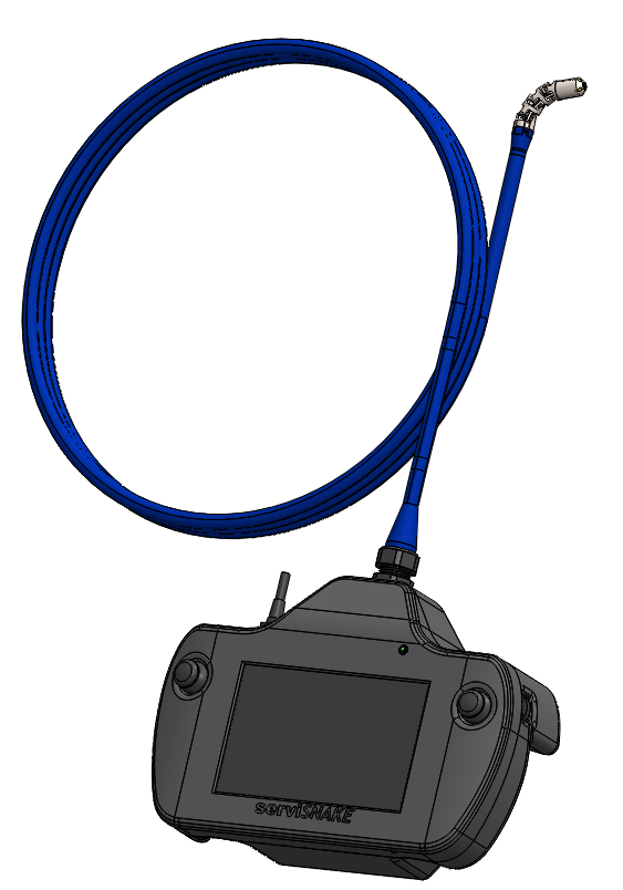 servi system.png
