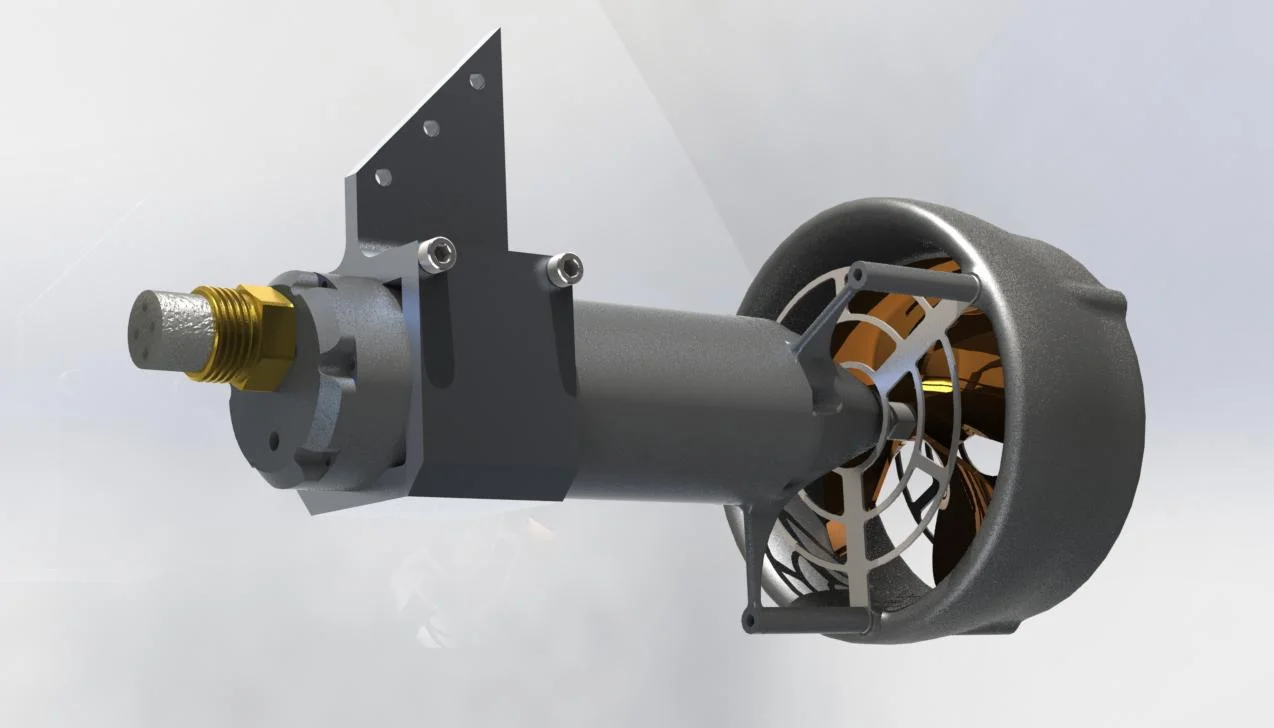 thruster.jpg