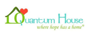quantum-house-logo-300x115.jpg