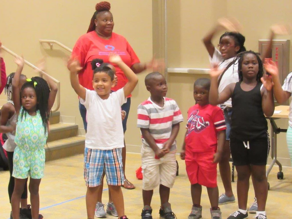 Belle Glade Branch (31).jpg