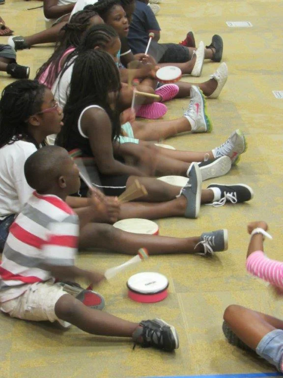 Belle Glade Branch.jpg