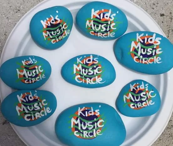 Copy of kmc rocks.jpg