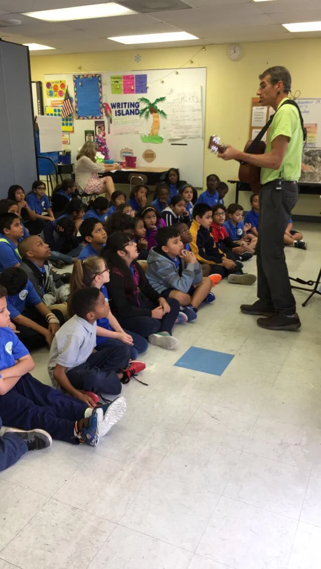 Learning Path Academy Nov 2016.JPG