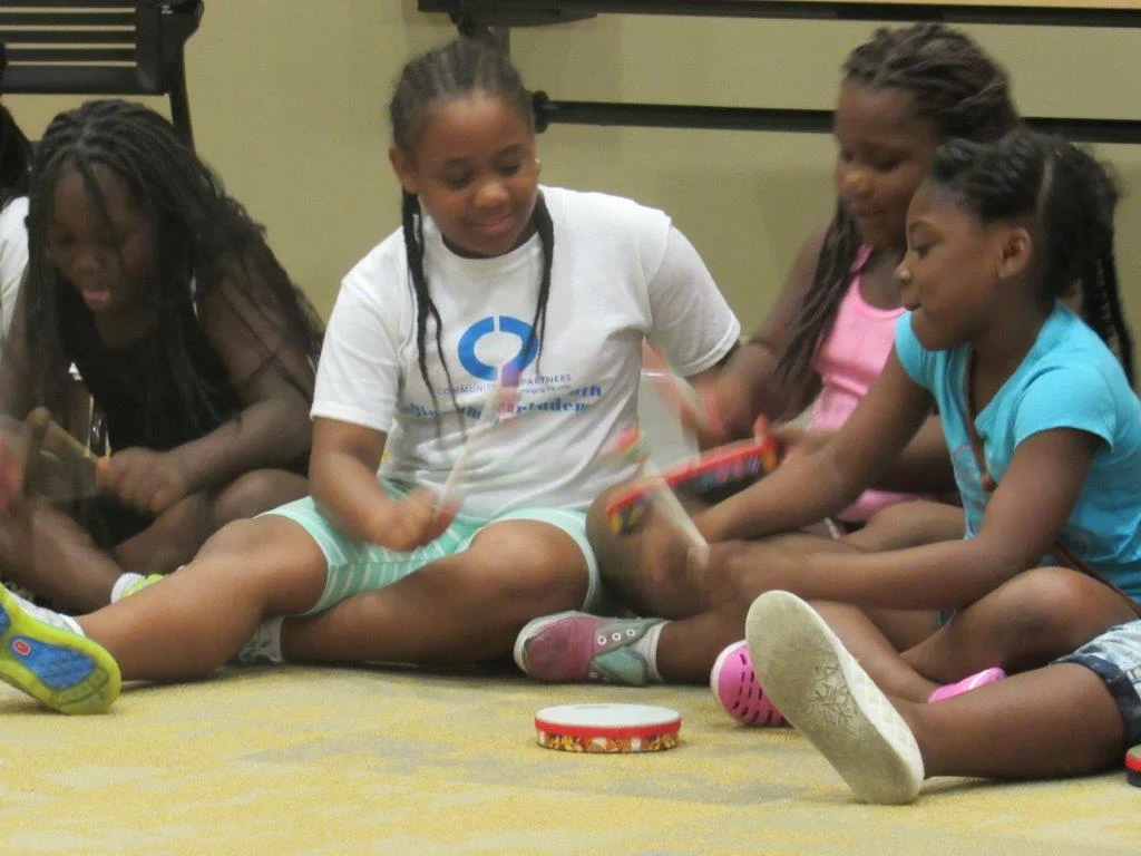 Belle Glade Branch (35).jpg