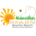 city of boynton beach logo.jpg