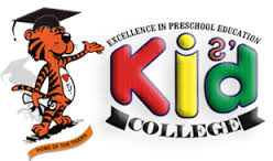 Kid's College logo.jpg
