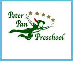 Peter Pan Preschool logo.jpeg