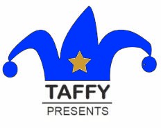 TAFFY Logo Royal Blue.jpg