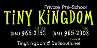 tiny kingdom logo with contact info.jpeg