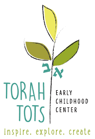 Torah Tots logo.png