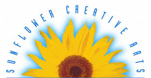 Sunflower logo.jpeg