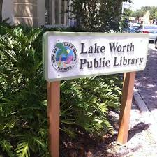 LW library logo.jpeg