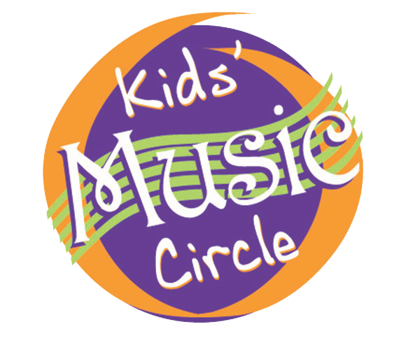 Kids' Music Circle