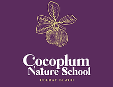 cocoplumlogo-01.png