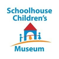 schoolhouse_childrens_museum_logo.jpeg