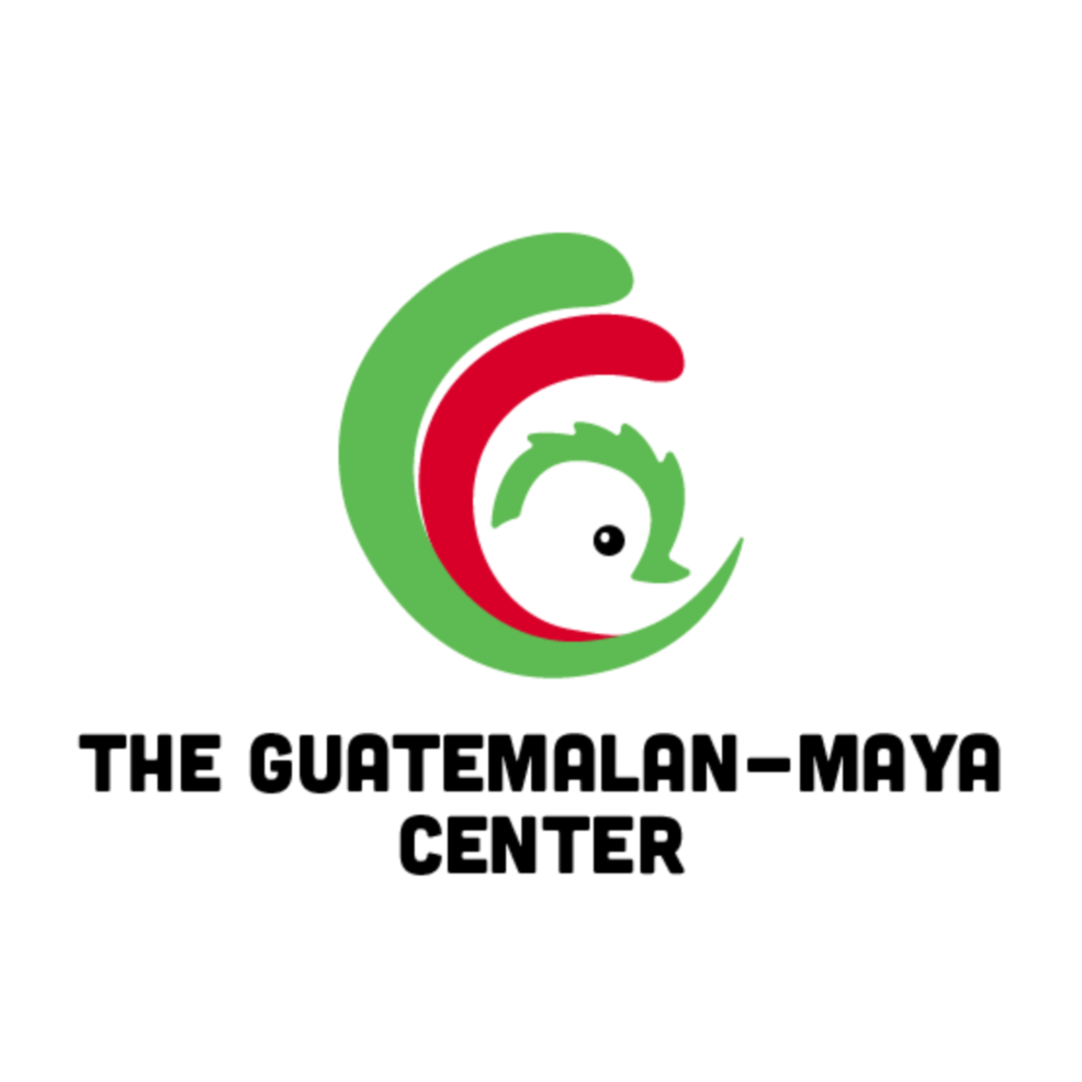 GMC logo.png