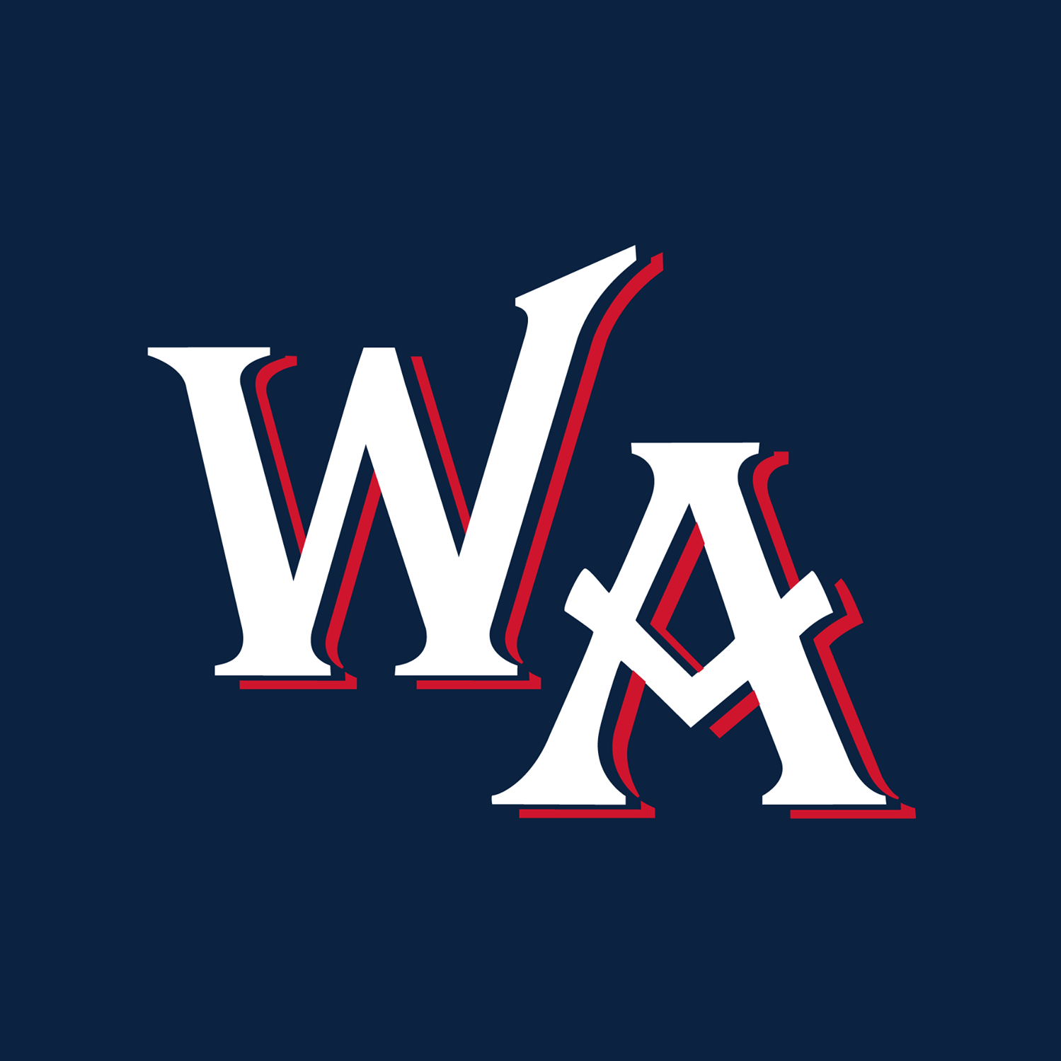 WA logo.png