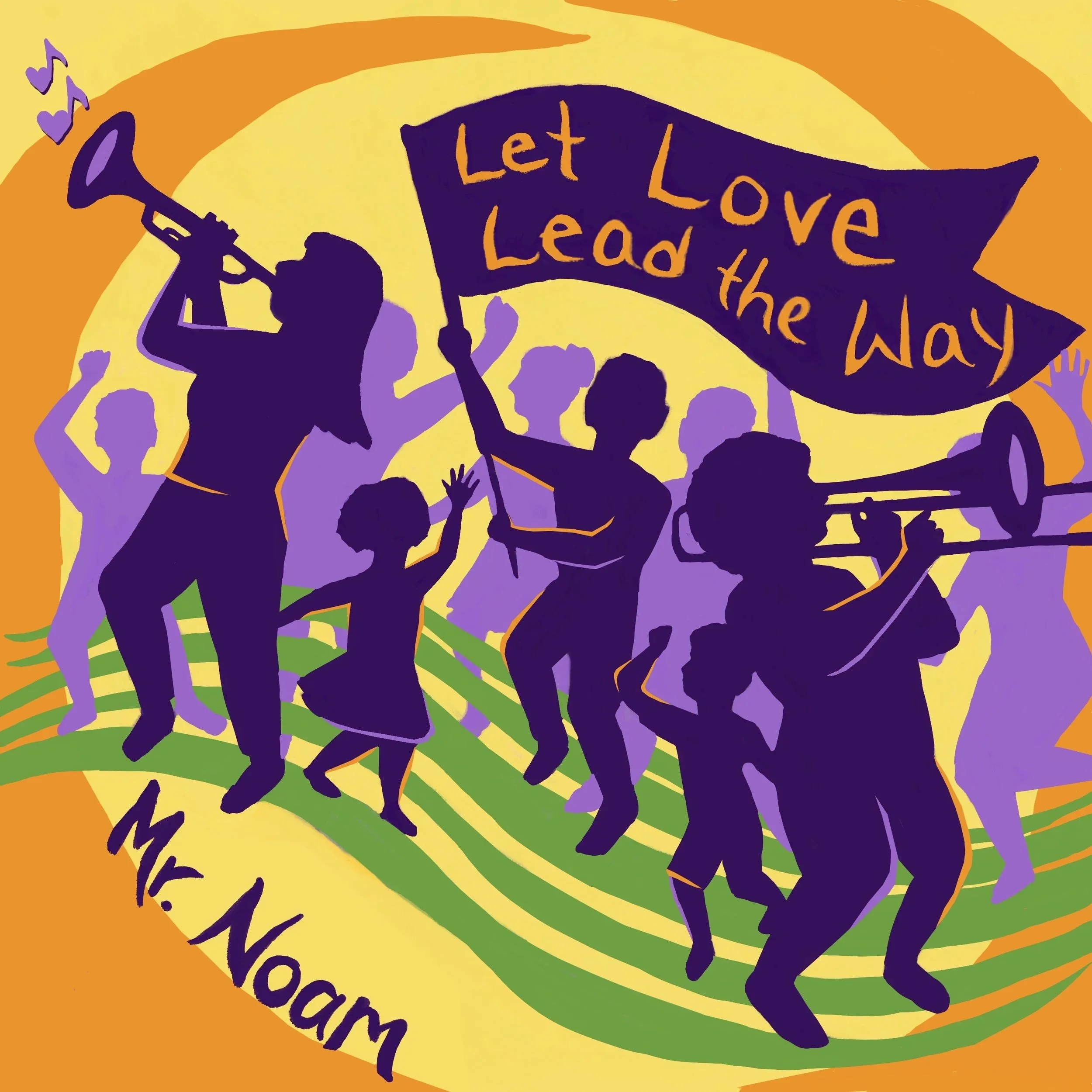 Let_Love_album_art.jpg