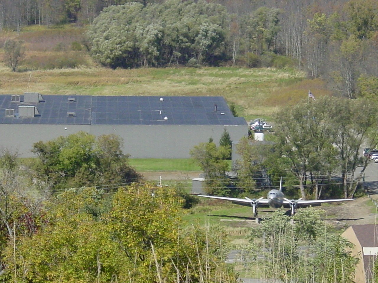 DSC02481.JPG