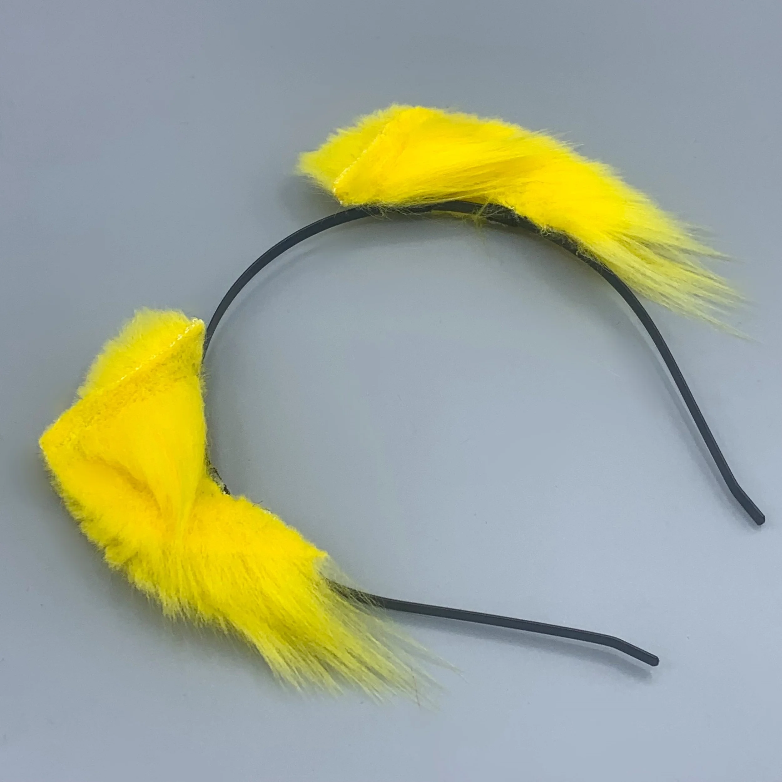 Yellow kitten 2.jpg