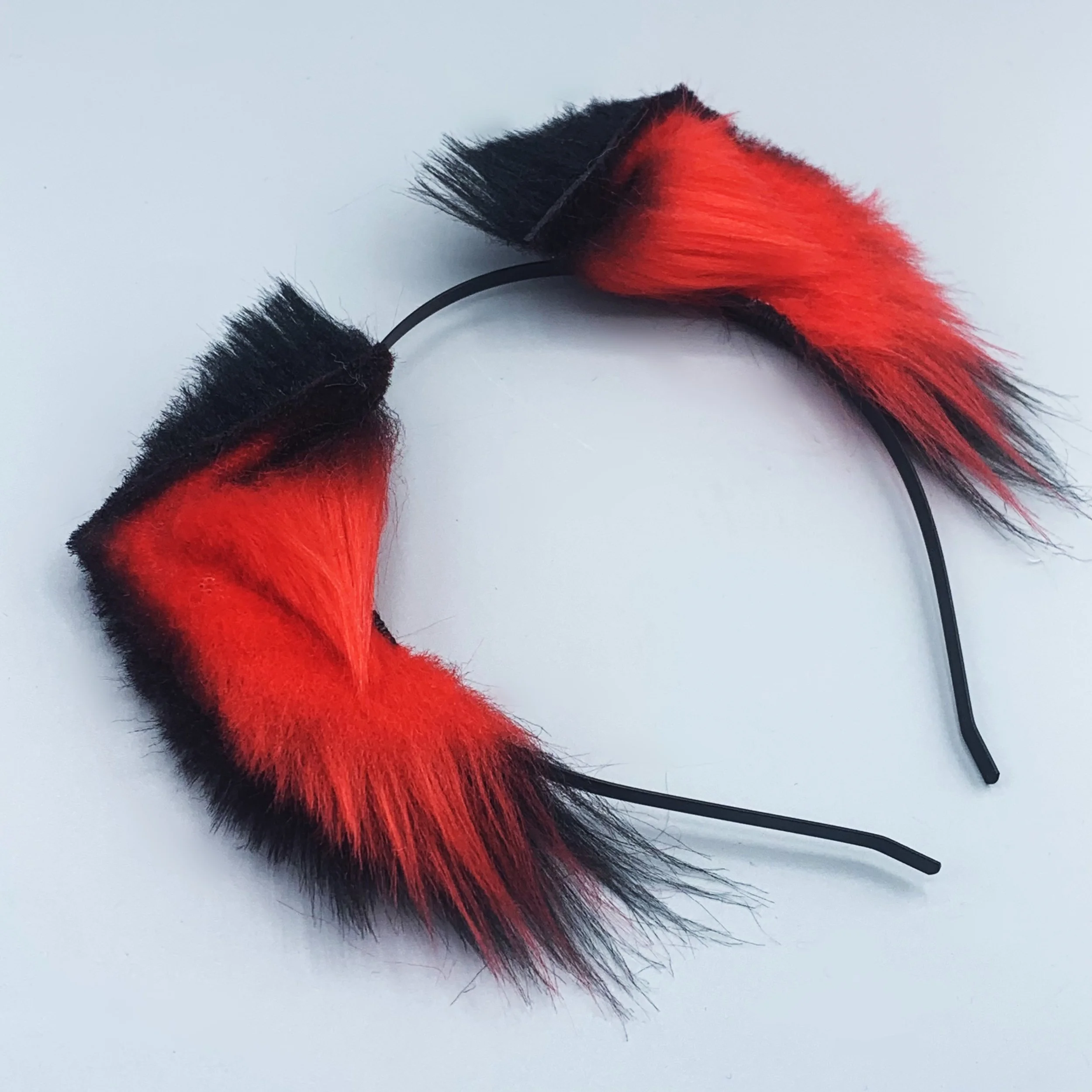 Black red kitten 2.jpg