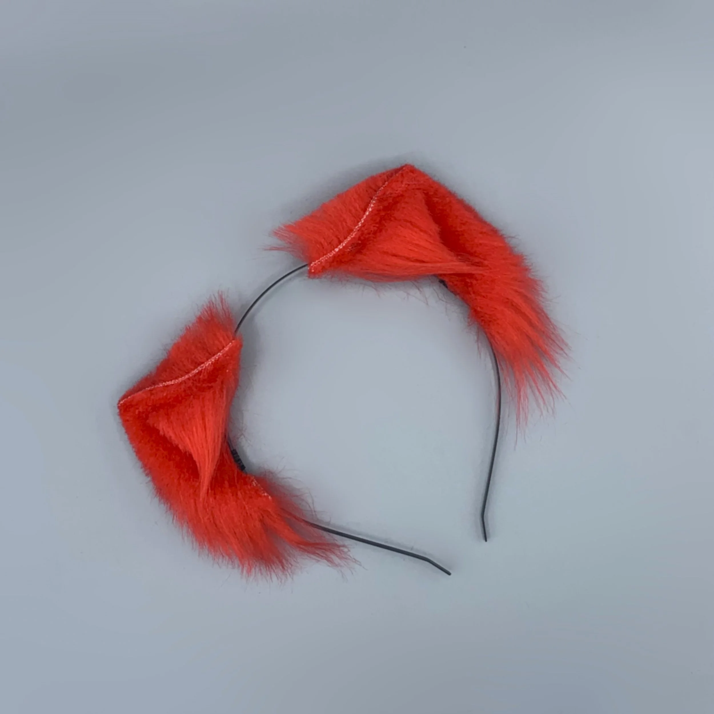 Red kitten 1.jpg