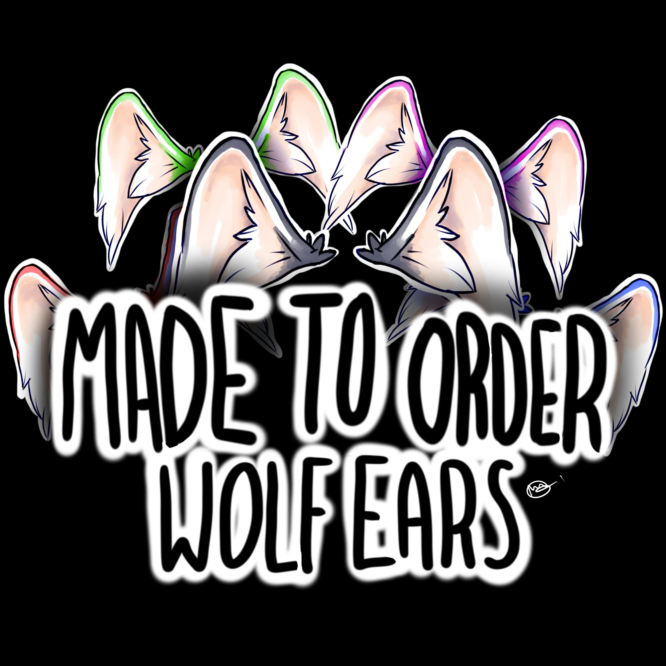Made to order Wolf Ears.jpg