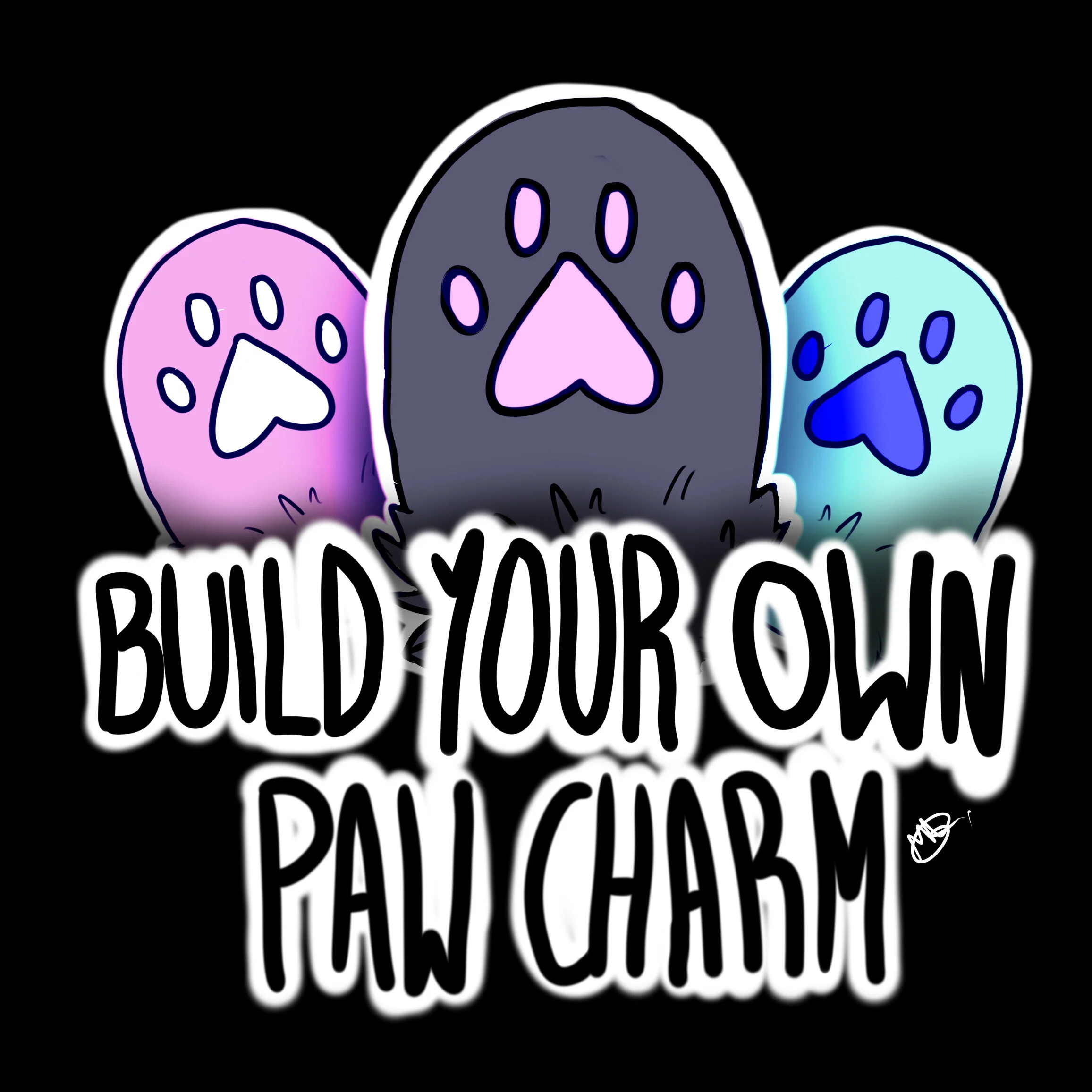 byo paw charm.jpg