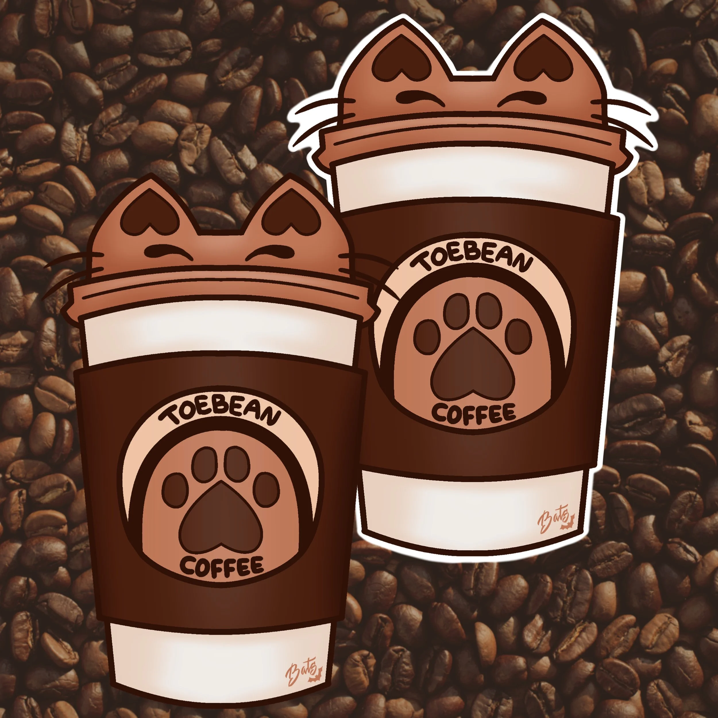 toebeans coffee.jpg