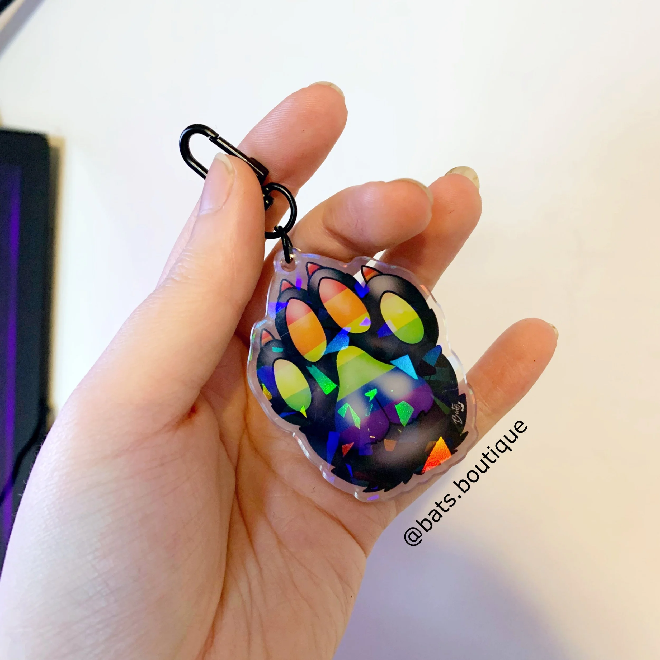 charm review.jpg
