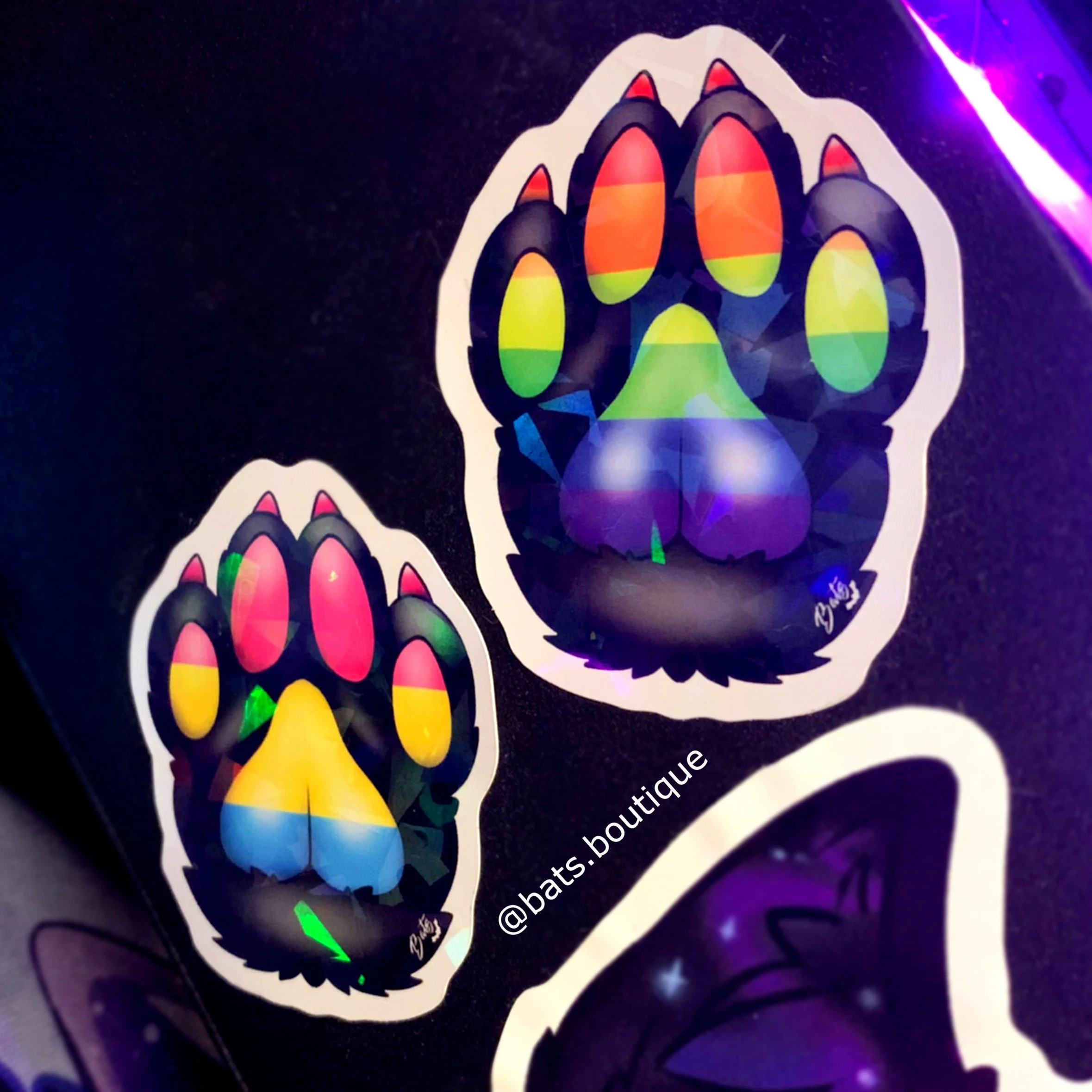 sticker review.jpg