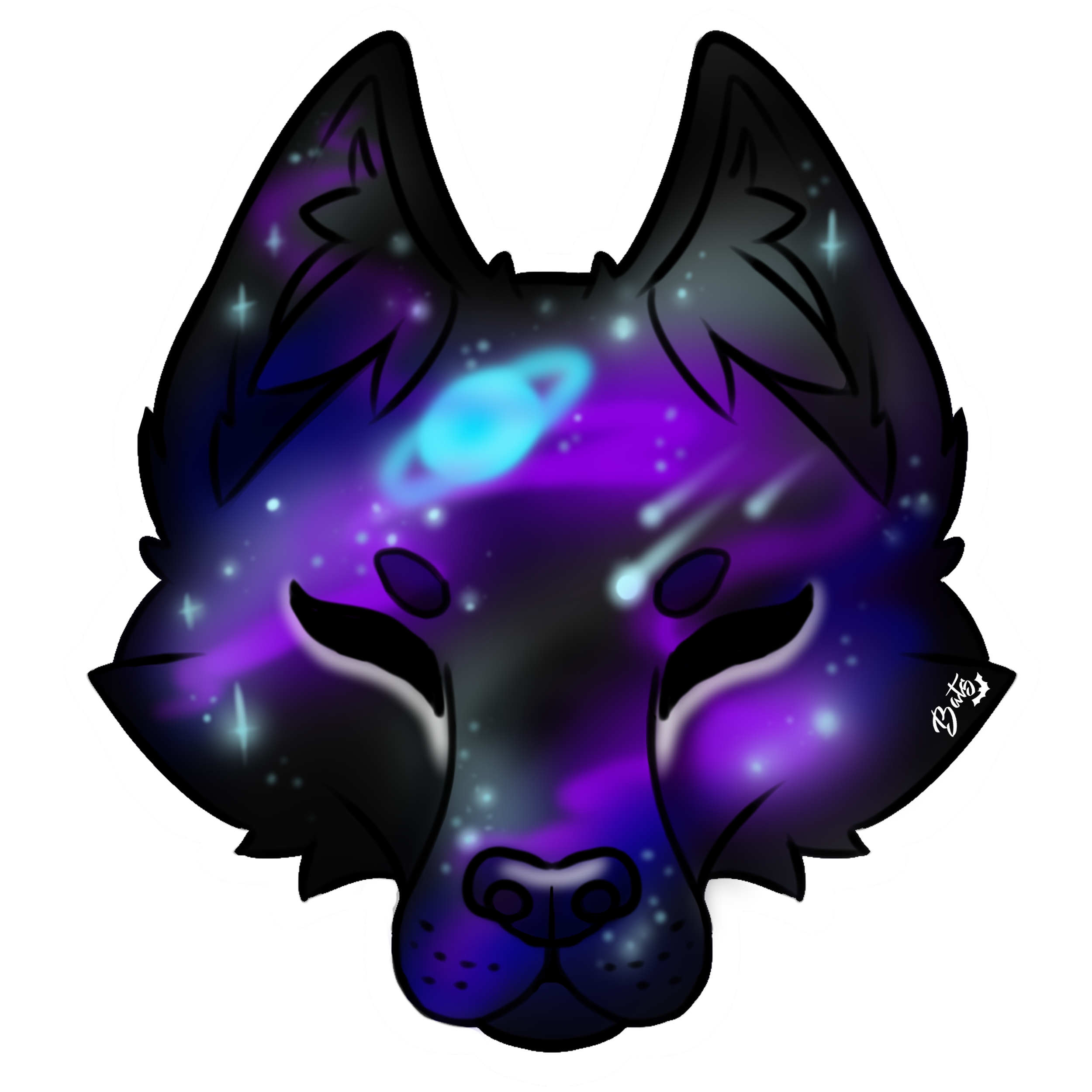 Galaxy wolf sticker.png