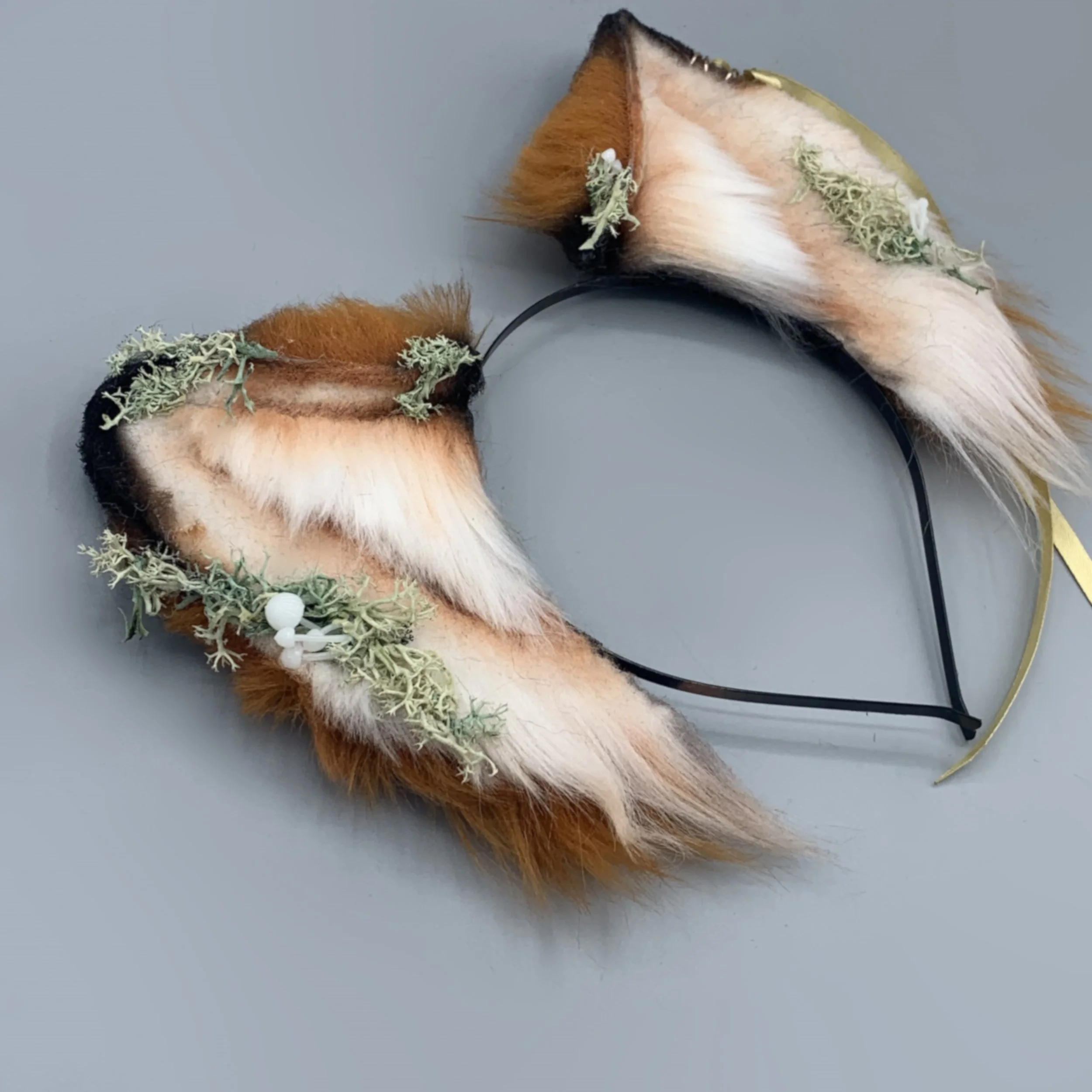 Mossy fox 2.jpg